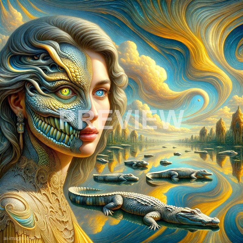 144 - in-this16k-saria-lives-by-karnak-s-lake-able-to-tame-_250425082344_Filename Text 2_08529_Filename Text 3